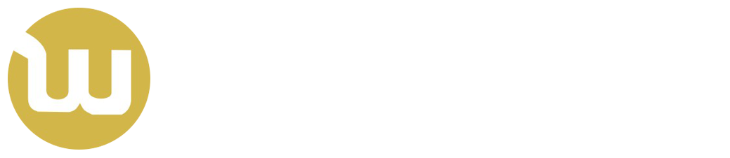 东莞市唯真金属材料压延有限公司